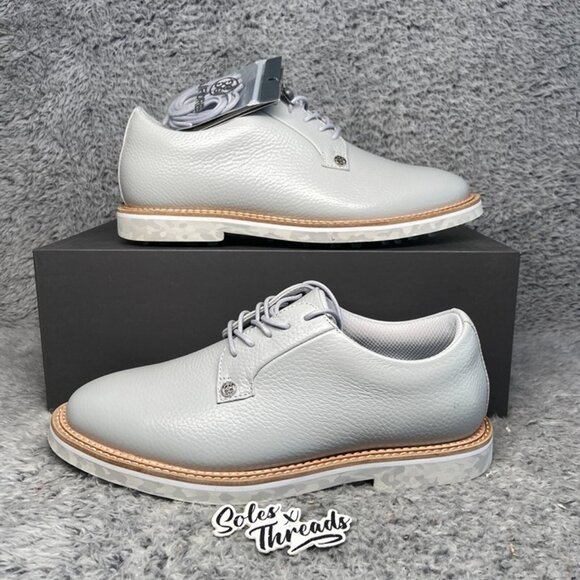 G/FORE | Shoes | Gfore Camo Collection Gallivanter Golf Shoes Sizes Men ...